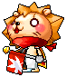 SadGun